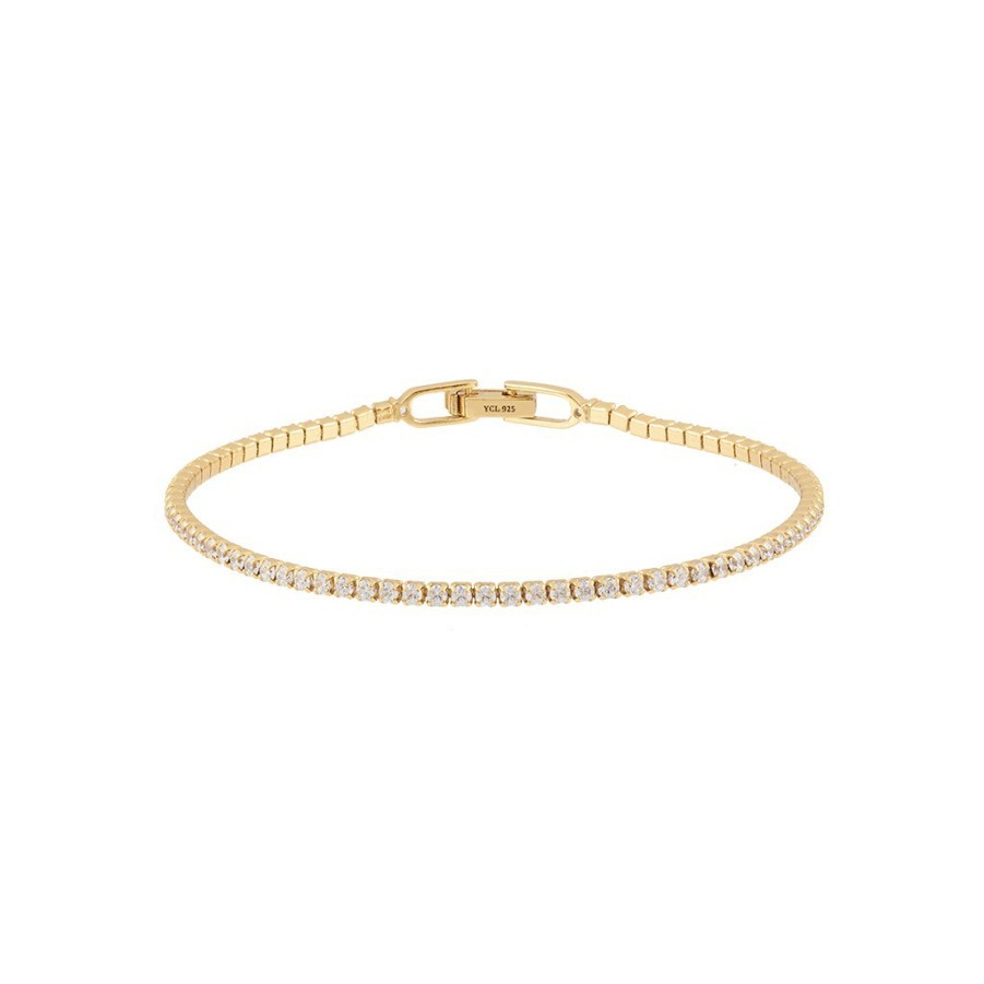 Shop YCL Jewels Ring Sizer | Pre Order Tennis Bracelet