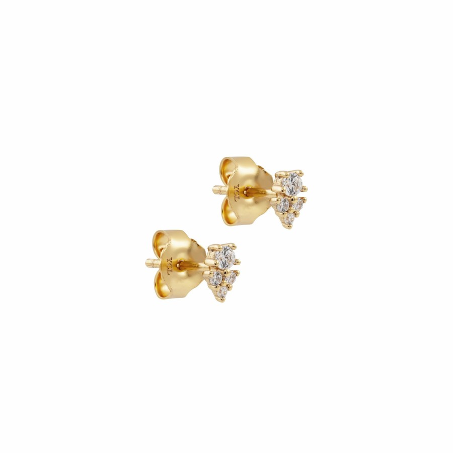 Shop YCL Jewels Ring Sizer | Mamour Studs