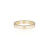 Shop YCL Jewels Wedding Rings | His And Hers Ring Band | 14K Solid Gold