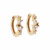 Shop YCL Jewels Ring Sizer | Amour Hoops