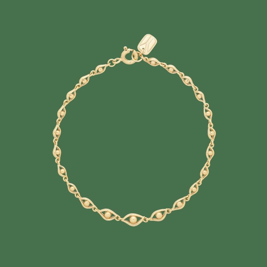 Shop YCL Jewels Ring Sizer | Eye Romanticise You Bracelet